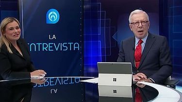 Aseguró que la cooperación con Estados Unidos se ha limitado a agencias como FBI, DEA y Homeland Security