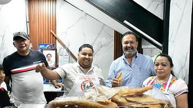 Mi Morelia | mimorelia%2F2026 05 21%2F6hu1gzle%2FWhatsApp Image 2026 05 21 at 11.27.57 AM.jpeg?w=480&auto=format%2Ccompress&fit=max