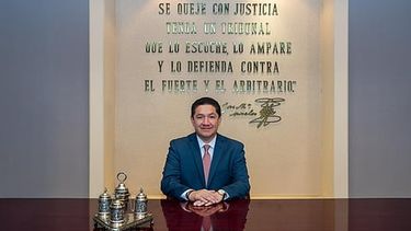 Mi Morelia | mimorelia%2F2026 05 05%2Fkn2zwxz0%2FWhatsApp Image 2026 05 04 at 11.11.50 PM.jpeg?w=480&auto=format%2Ccompress&fit=max