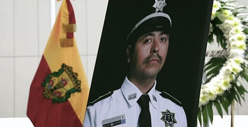 mimorelia%2F2026 05 21%2Fe45jxs6p%2Fpolicia 12.jpg?w=480&auto=format%2Ccompress&fit=max