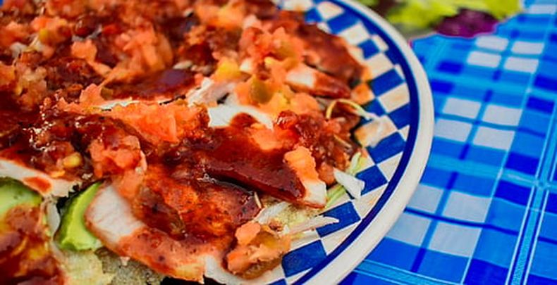 mimorelia%2F2025 09 23%2F3i0p1icp%2Fmimorelia festival de la tostada.jpg?w=480&auto=format%2Ccompress&fit=max