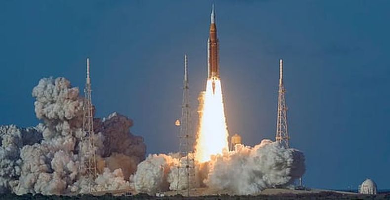mimorelia%2F2026 04 02%2F8qvmbj8d%2Fmimorelia nasa.jpg?w=480&auto=format%2Ccompress&fit=max