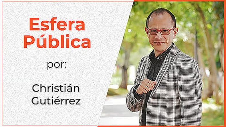 mimorelia%2F2026 05 25%2Feduo8ojv%2Fmimorelia2026 05 11jvfgnsqwmimorelia2026 03 30nkhgb10vmimorelia2026 03 24znpsk540mimorelia2024 03297c9647 450b 48bd a5e7 dbbab617042eColumnChristianGutierrez.avif?w=480&auto=format%2Ccompress&fit=max