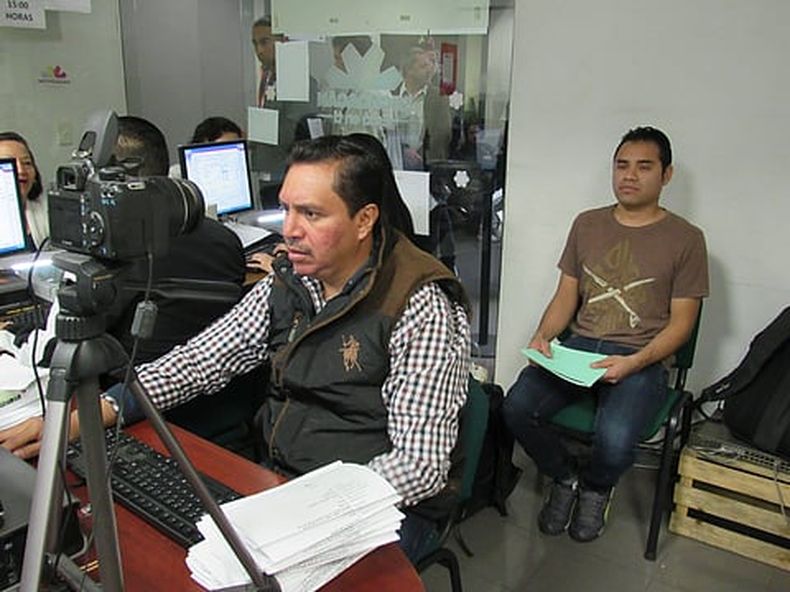 mimorelia%2Fimport%2F2017%2F03%2Fnoticias%2Fmorelia%2F26%2Funnamed 3.jpg?w=480&auto=format%2Ccompress&fit=max