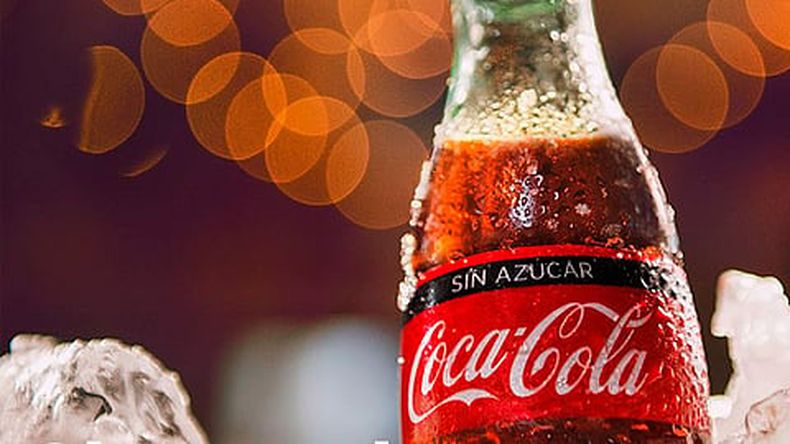 mimorelia%2Fimport%2F2018%2F01%2Fnoticias%2Fmexico%2F09%2Fcoca cola.jpg?w=480&auto=format%2Ccompress&fit=max
