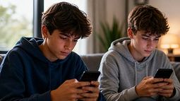 Nuevo México acusa a Meta de afectar a menores; piden cambios en Facebook e Instagram