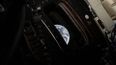 asi se ve la tierra desde el espacio: nasa revela nuevas imagenes de artemis ii