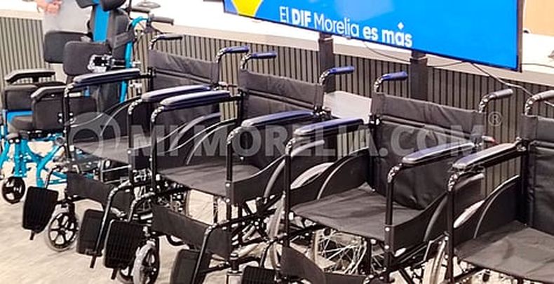 mimorelia%2F2025 05 14%2Fzl77s0u8%2FMiMoreliaDIF Morelia.jpg?w=480&auto=format%2Ccompress&fit=max