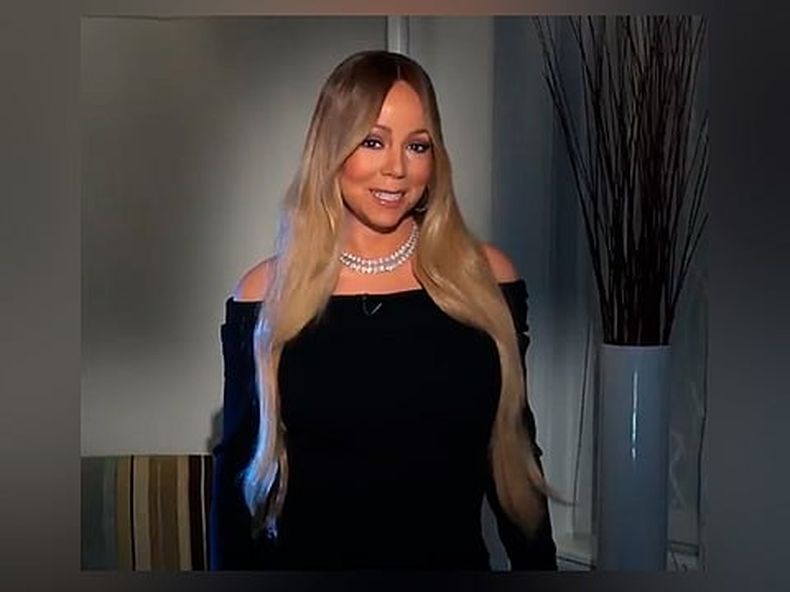 mimorelia%2Fimport%2F2018%2F04%2Fnoticias%2F11%2FMariah Carey.jpg?w=480&auto=format%2Ccompress&fit=max