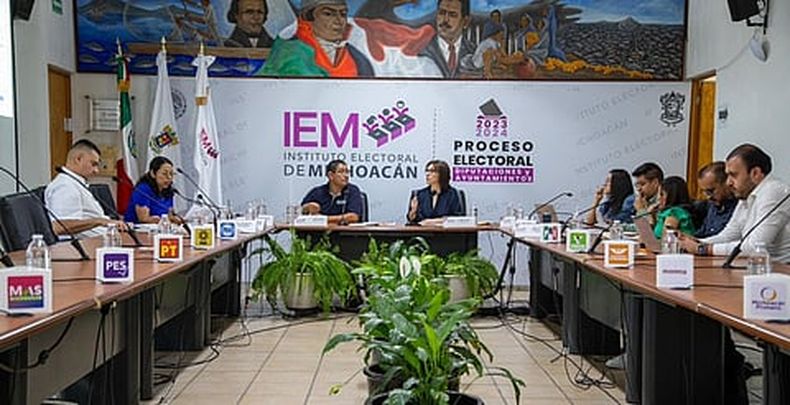 mimorelia%2F2024 06%2Fea5183ee a522 44a5 82d9 17bdbe7ea69a%2Fiem_12.jpg?w=480&auto=format%2Ccompress&fit=max