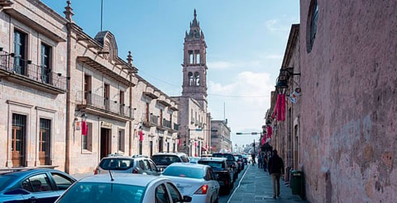 mimorelia%2F2026 01 22%2F9dj3jhy9%2FMiMoreliacentro.jpg?w=480&auto=format%2Ccompress&fit=max