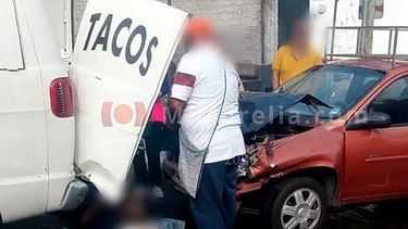 Mi Morelia | mimorelia%2F2026 05 21%2F5ywnvb2c%2Fmimorelia taquero atropellado.jpg?w=480&auto=format%2Ccompress&fit=max