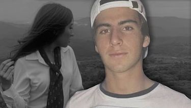scjn rechaza reduccion de condena a diego urik, feminicida de jessica gonzalez