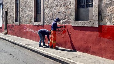 Mi Morelia | mimorelia%2F2026 05 18%2Fobgyf3p6%2F631155126934465755766902703292893533635206n.jpg?rect=0%2C217%2C1280%2C720&w=480&auto=format%2Ccompress&fit=max