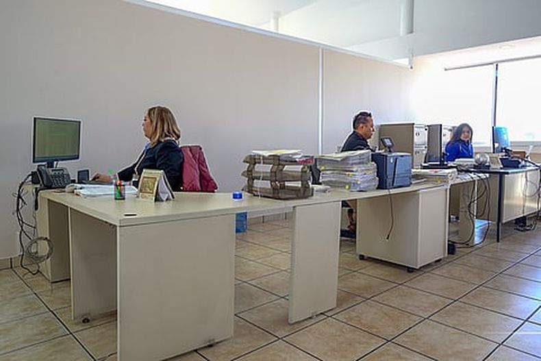 mimorelia%2F2026 05 25%2Fgk8mo90l%2F2b.jpg?w=480&auto=format%2Ccompress&fit=max