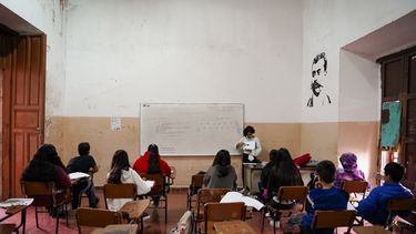 Nuevo Sistema PRESENTE Nuevo Sistema PRESENTE