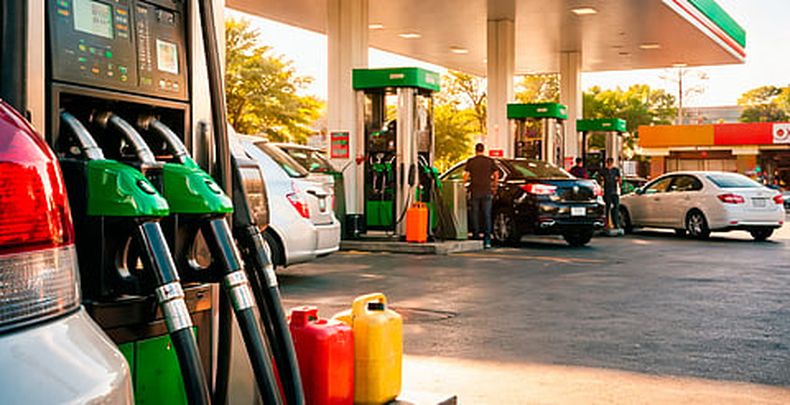 mimorelia%2F2026 03 09%2F5ng6rxqo%2Fmimorelia gasolina.jpg?w=480&auto=format%2Ccompress&fit=max