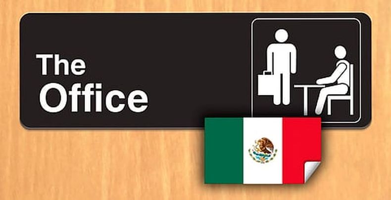 mimorelia%2F2025 12 18%2Fwo0hqi1q%2FMiMoreliathe office mexico.jpg?w=480&auto=format%2Ccompress&fit=max