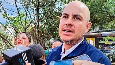 en morelia, listo albergue en caso de inundaciones: secretaria de bien comun