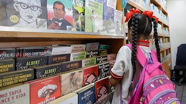 Cambios al ciclo escolar podrían afectar derechos de menores, advierte la CNDH