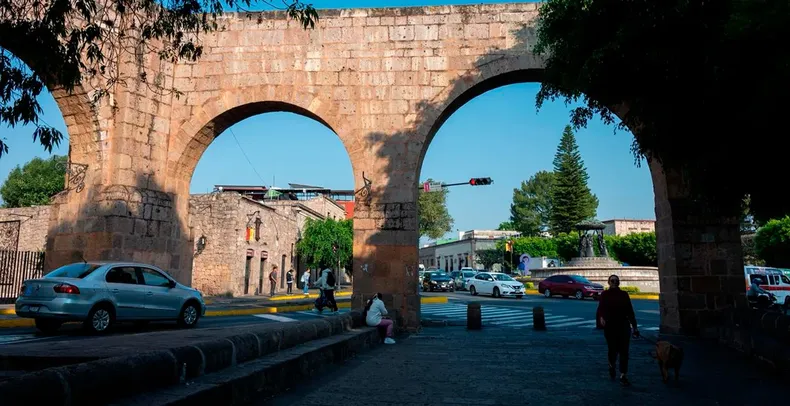 mimorelia-cliam-nmmorelia